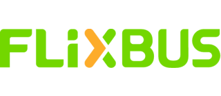Flixbus