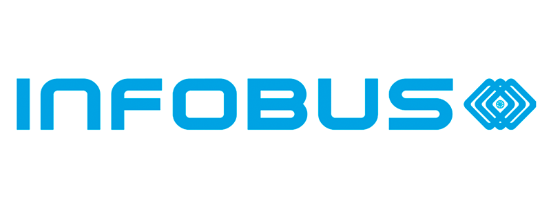 Infobus