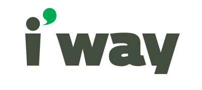 Iway