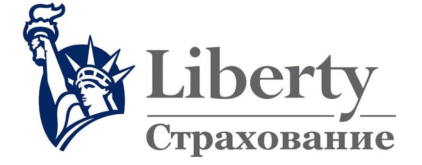 Liberty