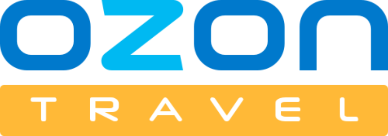 Ozon travel