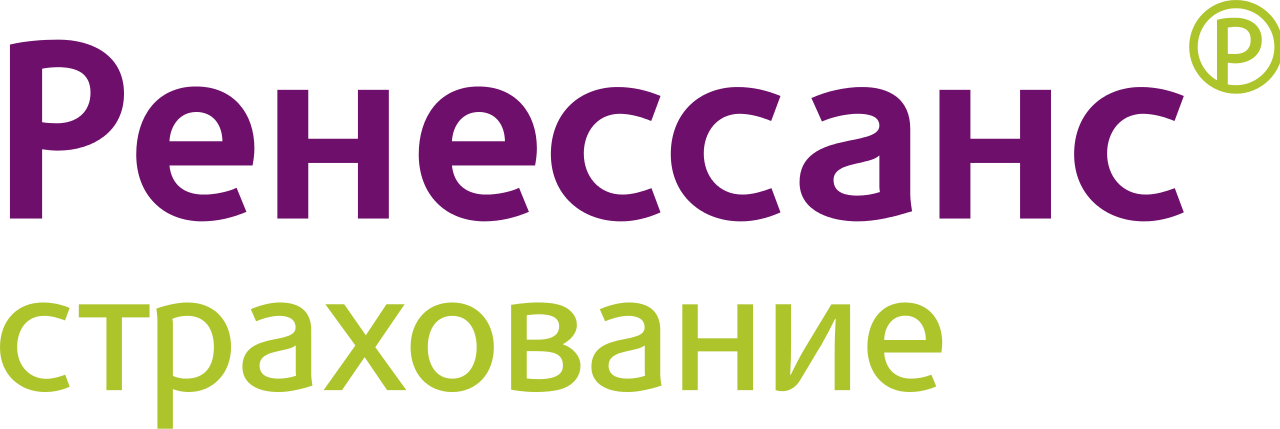 Ренессанс Страхование