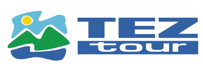 Tez Tour