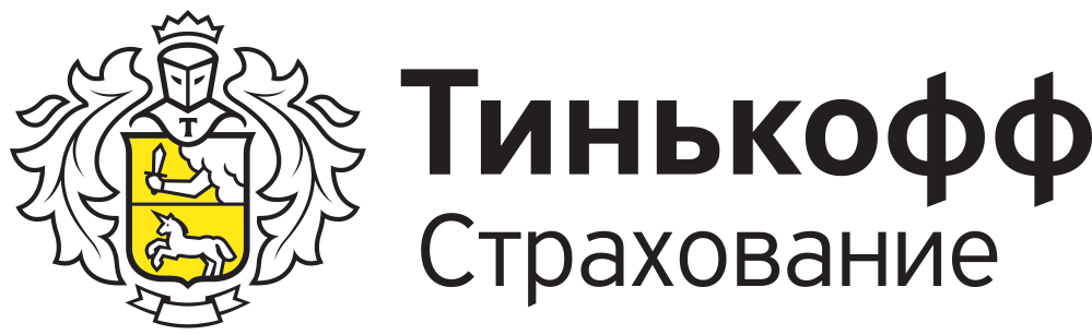 Тинькофф 