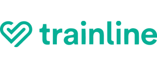 Trainline
