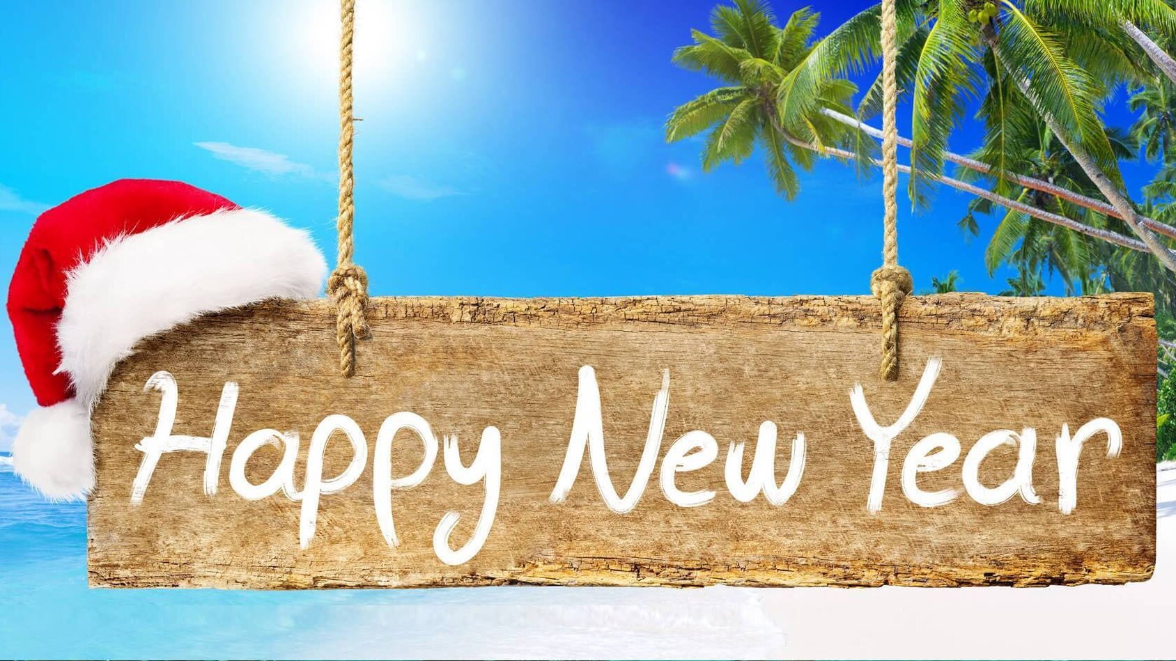ТОП-6 стран для встречи Нового {{year}} года! ТОП-6 стран для встречи Нового {{year}} года!