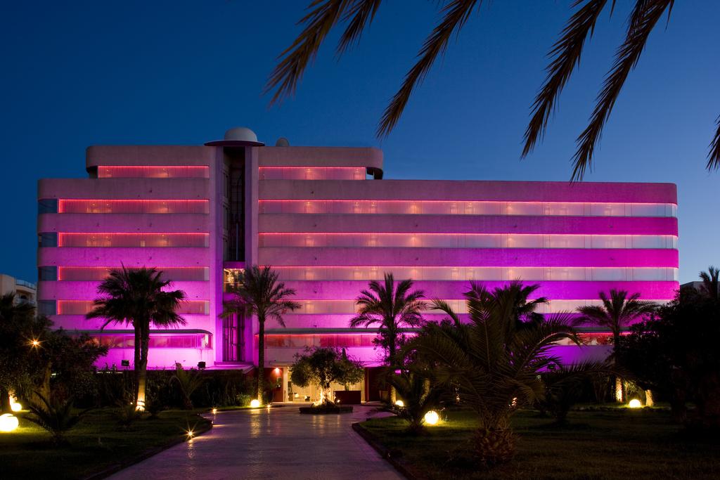 El Hotel Pacha.jpg El Hotel Pacha.jpg