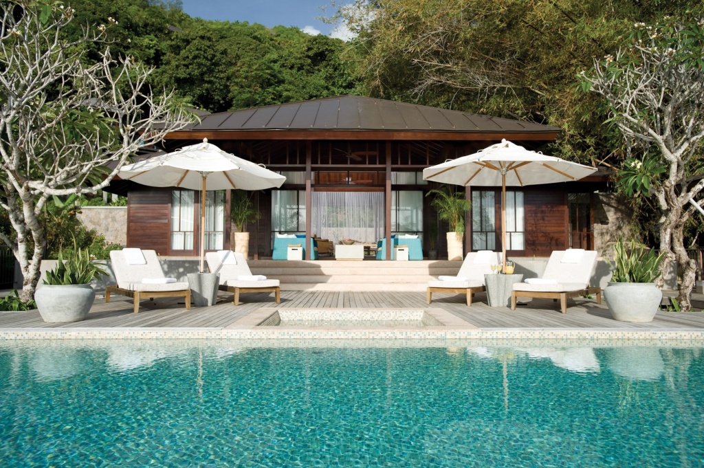 Four Seasons Resort Seychelles.jpg Four Seasons Resort Seychelles.jpg