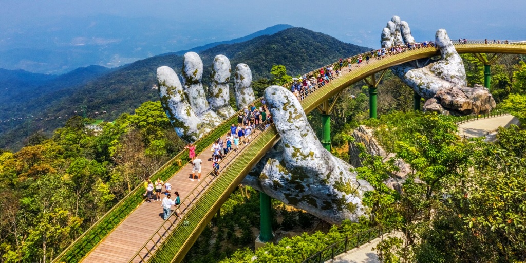 Da-Nang2.jpg Da-Nang2.jpg