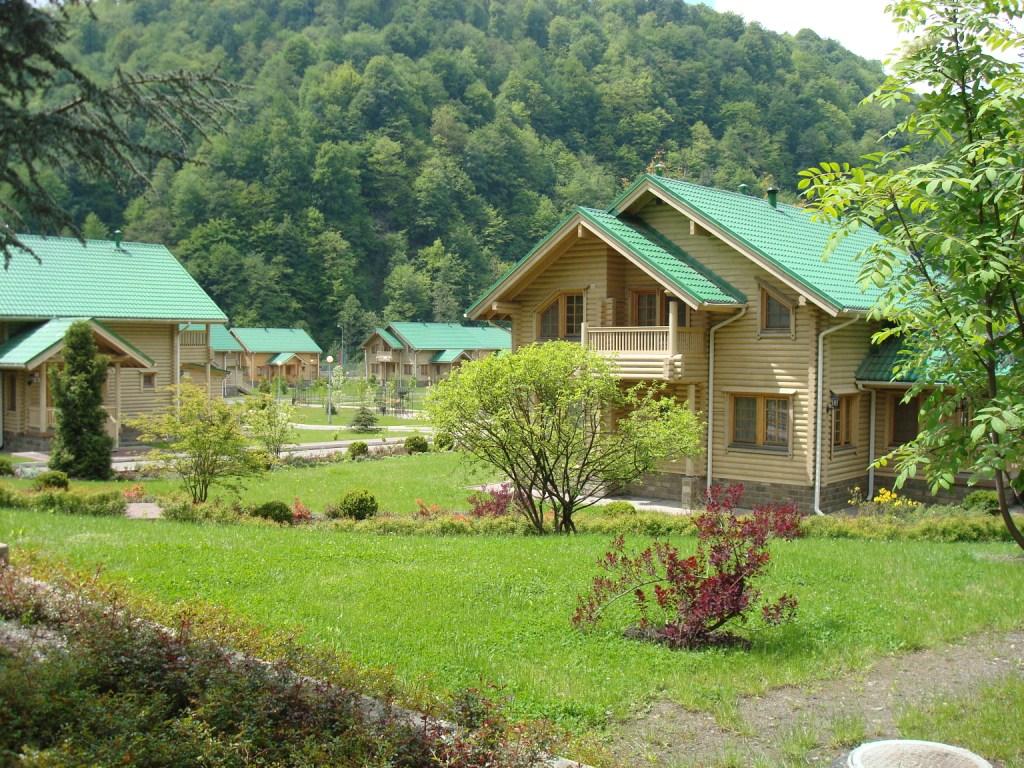 Красная поляна2.jpg Красная поляна2.jpg