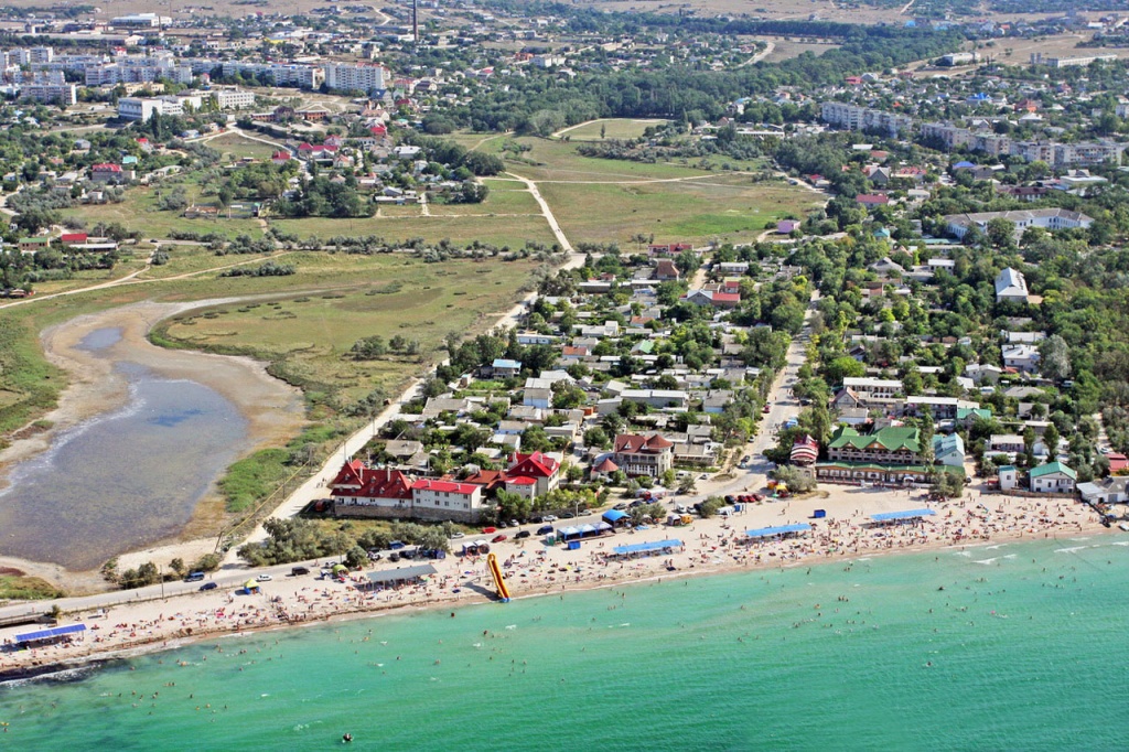 Черноморское.jpg Черноморское.jpg