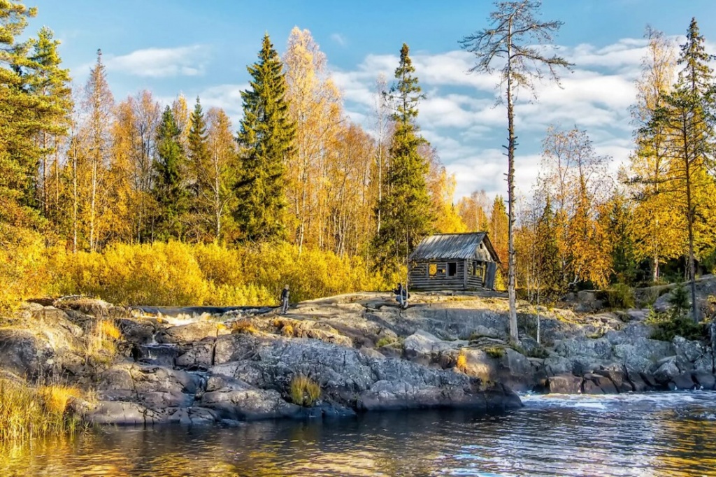 Карелия.jpg Карелия.jpg