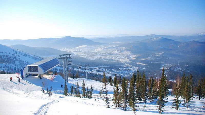 Горнолыжный-курорт-Шерегеш.jpg Горнолыжный-курорт-Шерегеш.jpg
