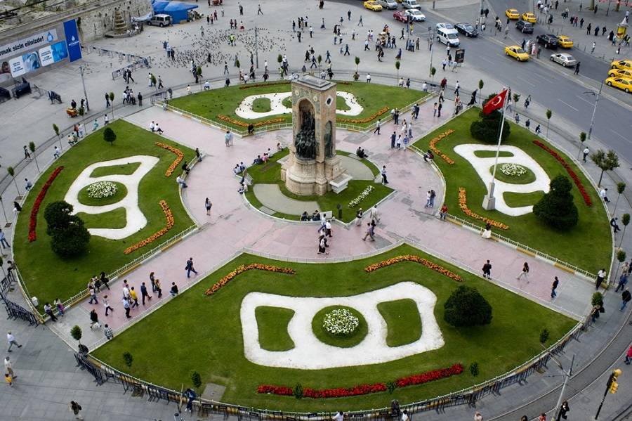 1taksim.jpg 1taksim.jpg