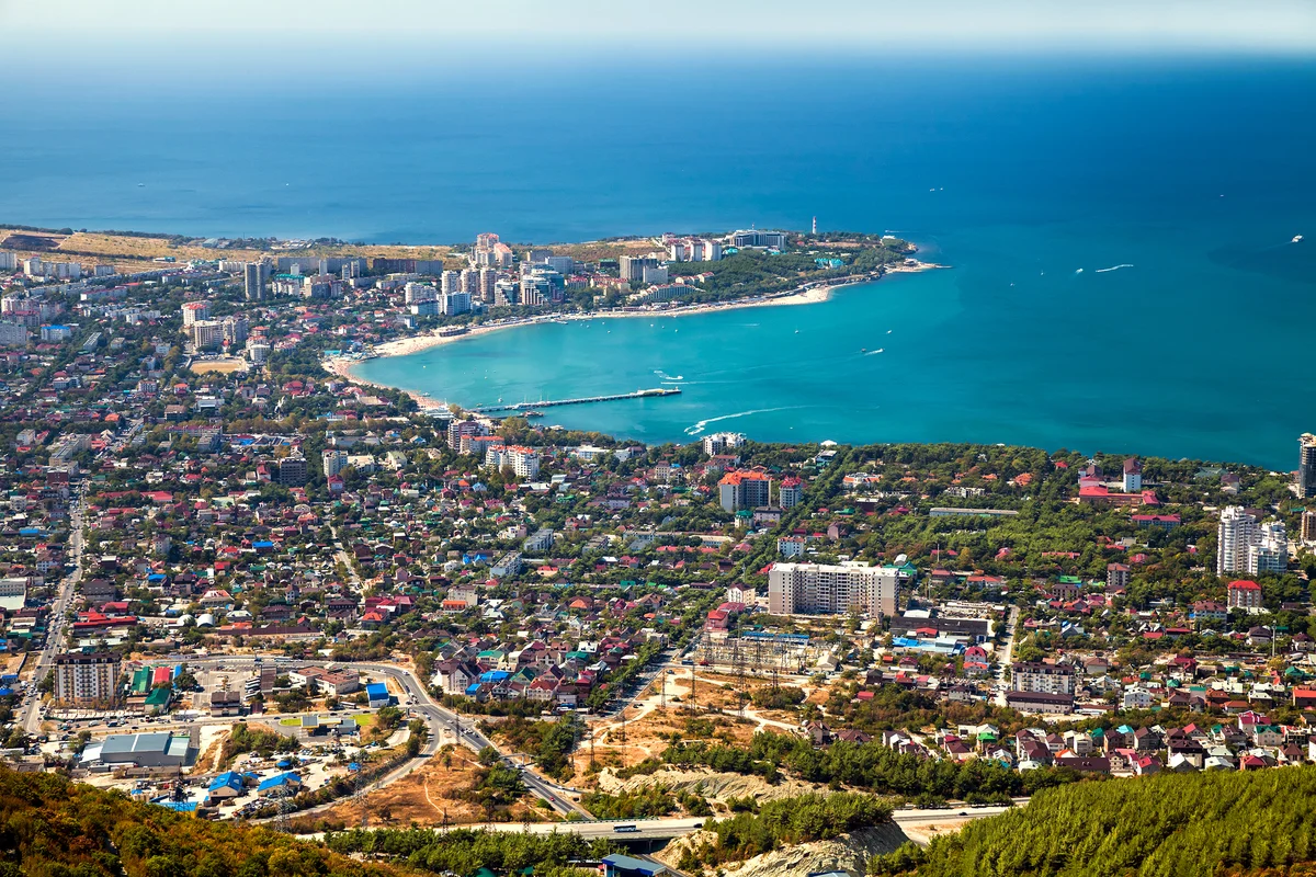 Город-курорт Геленджик.jpg Город-курорт Геленджик.jpg