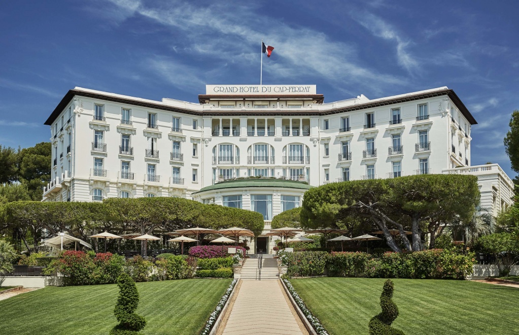 Le Grand Hôtel Cap Ferrat.jpg Le Grand Hôtel Cap Ferrat.jpg