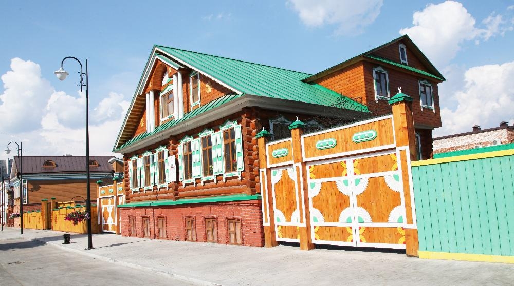 Старо-Татарская cлобода.jpg Старо-Татарская cлобода.jpg