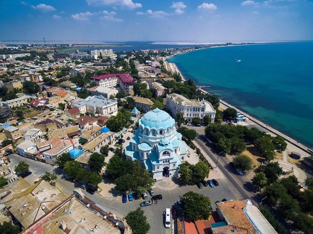Евпатория.jpg Евпатория.jpg