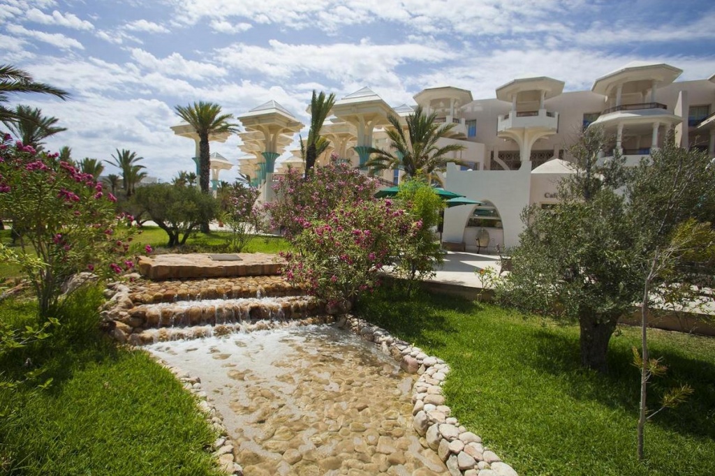 Hasdrubal Prestige Thalassa & Spa Djerba.jpg Hasdrubal Prestige Thalassa & Spa Djerba.jpg
