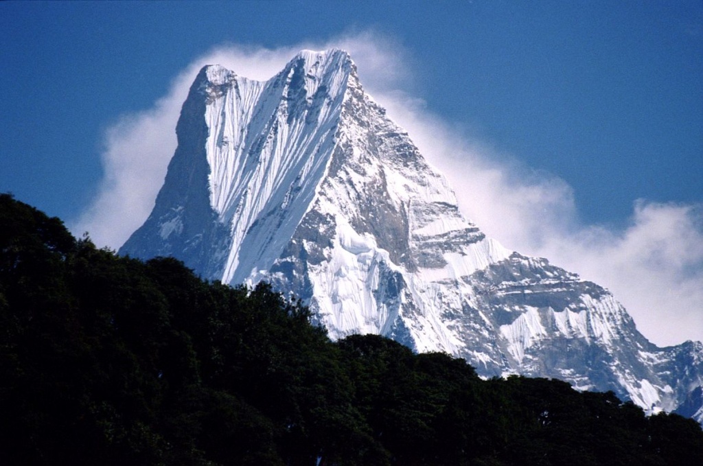 Machapuchare.jpg Machapuchare.jpg