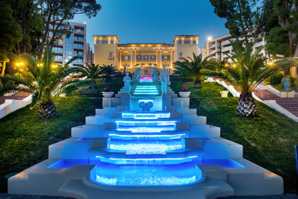Отель Swissotel Resort Сочи Камелия.jpg Отель Swissotel Resort Сочи Камелия.jpg