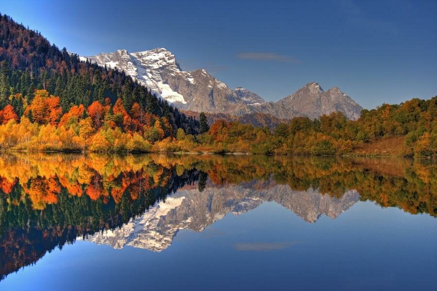 Кардывача.jpg Кардывача.jpg