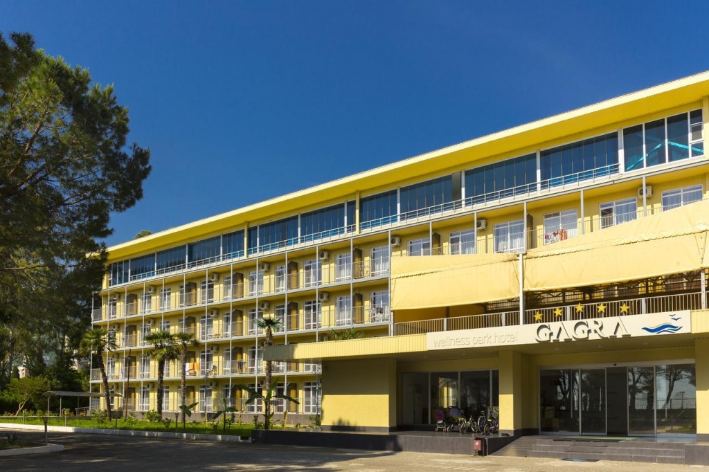 Wellness Park Hotel Gagra.jpg Wellness Park Hotel Gagra.jpg