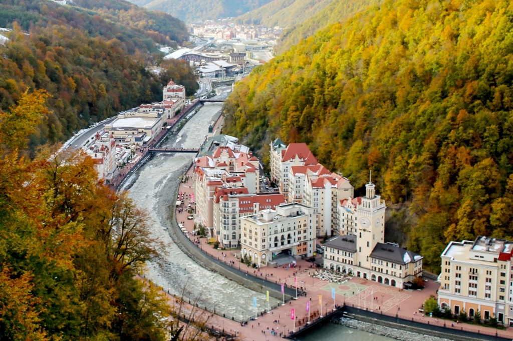 Красная поляна.jpg Красная поляна.jpg