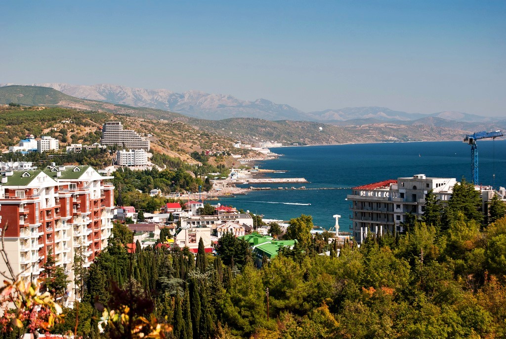 Алушта.jpg Алушта.jpg