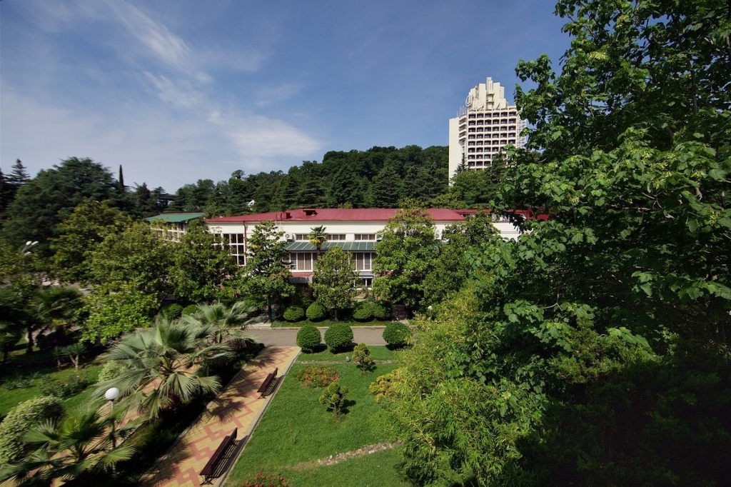 Отель Alean Family Resort & SPA Sputnik.jpg Отель Alean Family Resort & SPA Sputnik.jpg