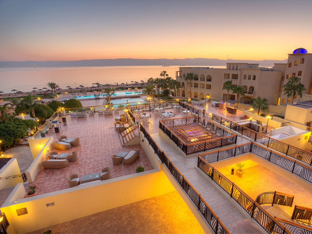 Grand Tala Bay Resort.jpg