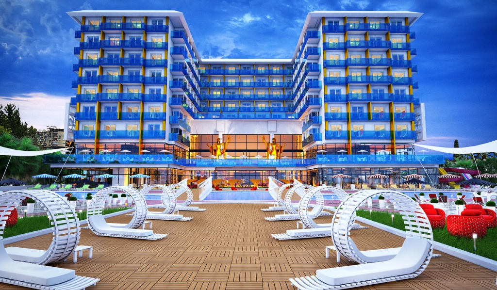 Отели3.jpg