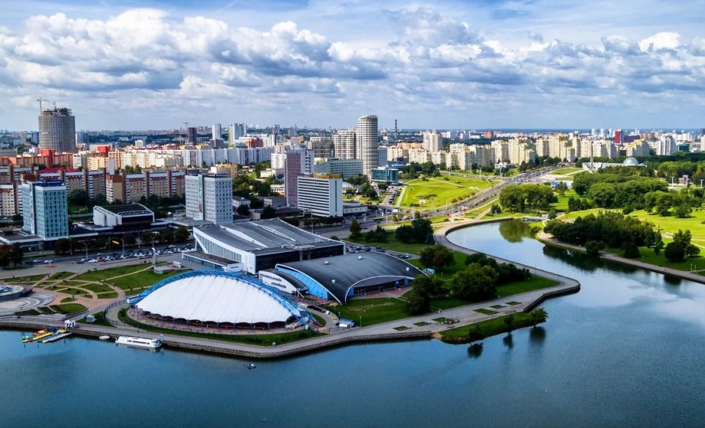 Минск1.jpg Минск1.jpg