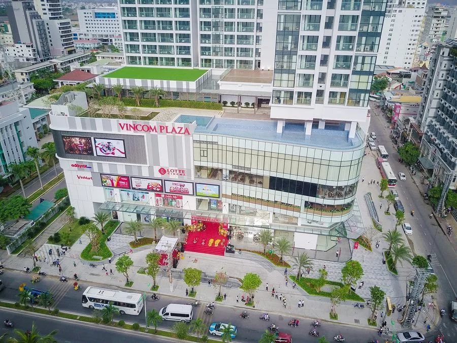 Vincom Plaza.jpg Vincom Plaza.jpg