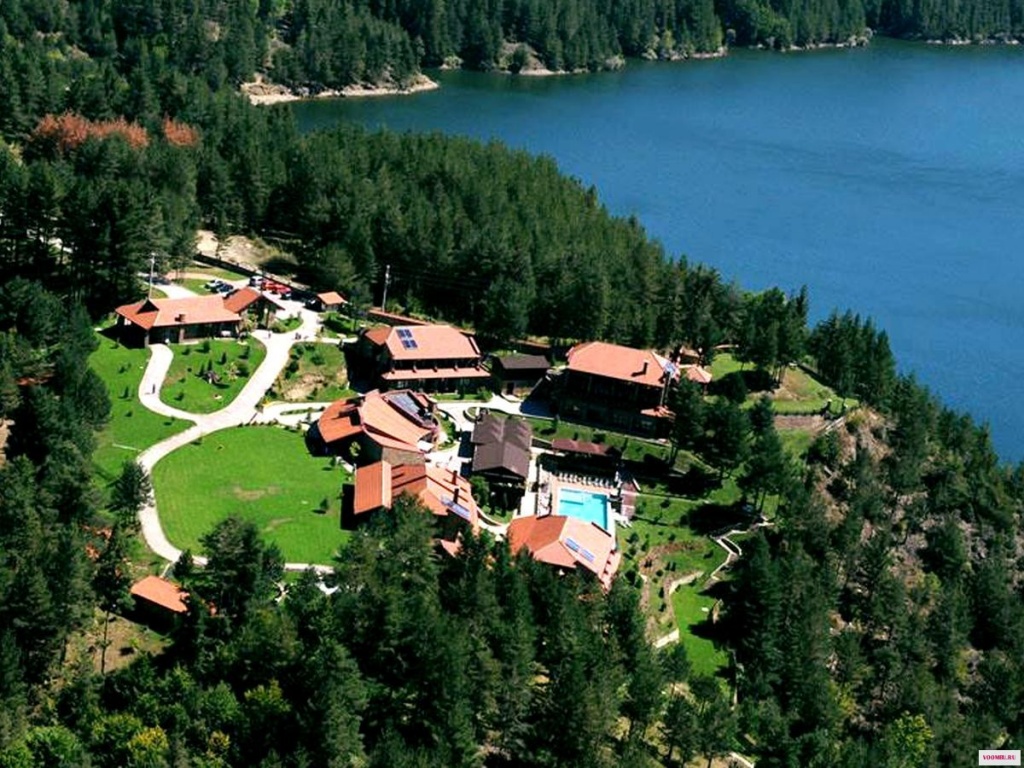 Aurora Resort & Spa.jpg Aurora Resort & Spa.jpg