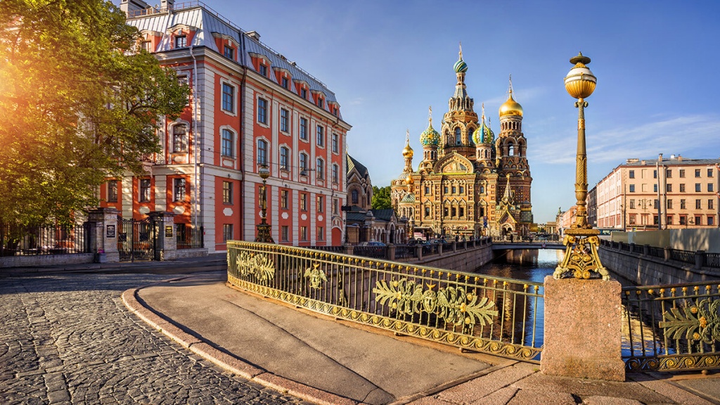 Санкт-Петербург.jpg Санкт-Петербург.jpg