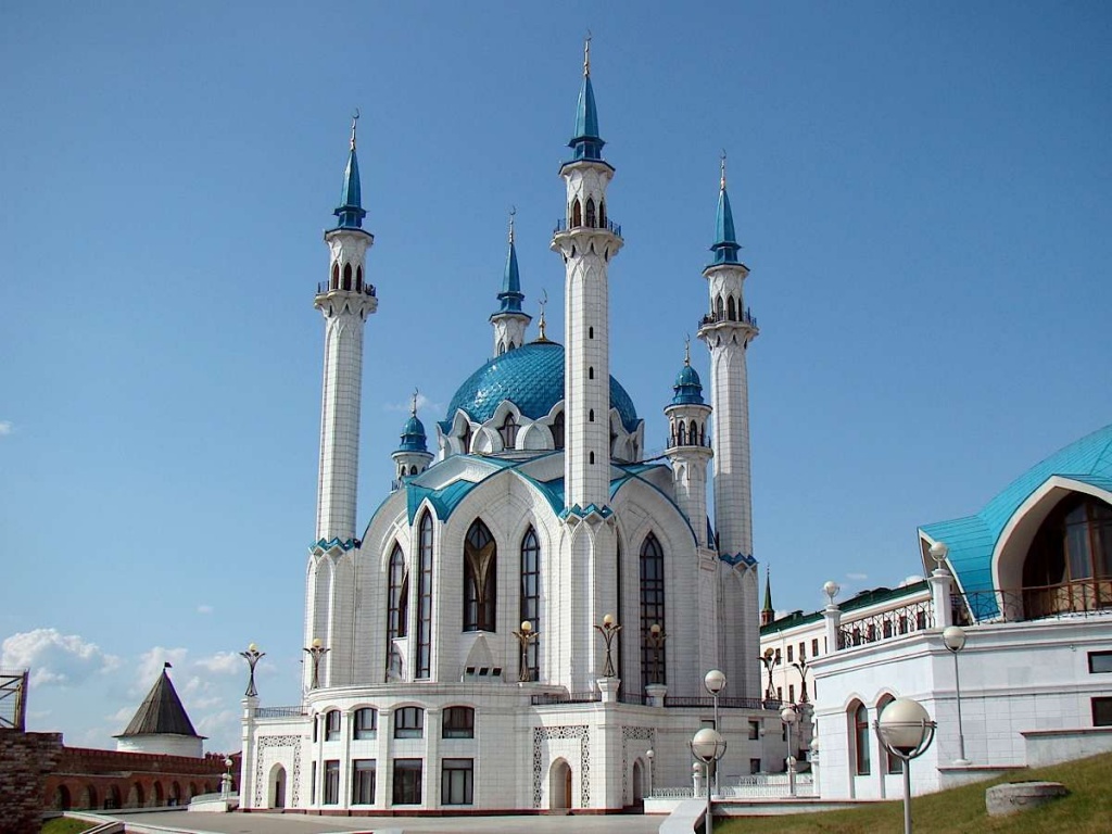 Мечеть Кул-Шариф.jpg Мечеть Кул-Шариф.jpg