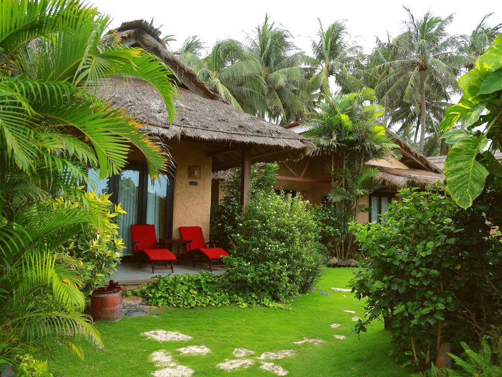 Bamboo Village Beach.jpg Bamboo Village Beach.jpg