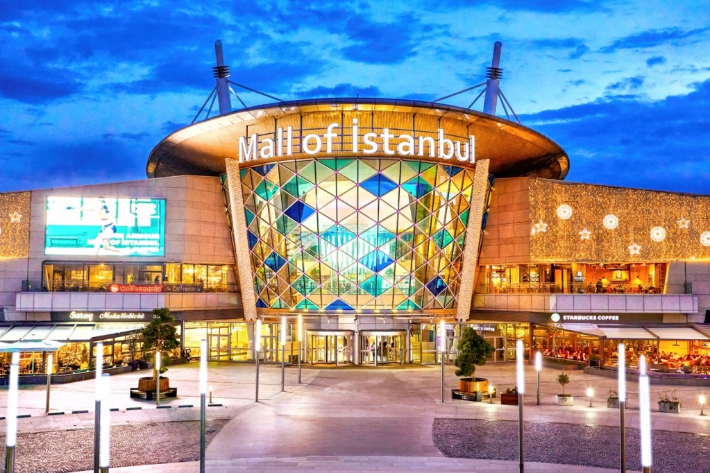 MOLL of ISTANBUL.jpg MOLL of ISTANBUL.jpg