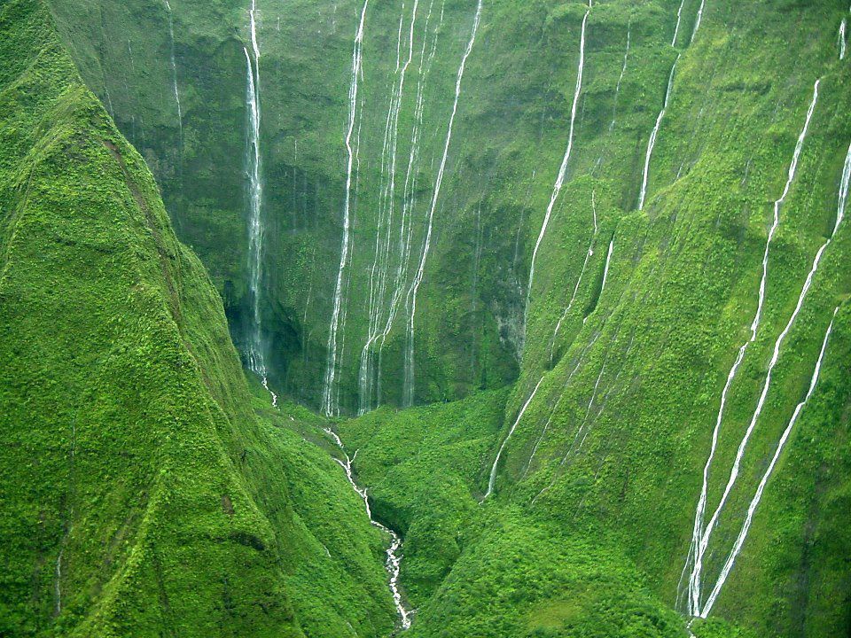 Mount-Waialeale-Hawaii.jpg Mount-Waialeale-Hawaii.jpg