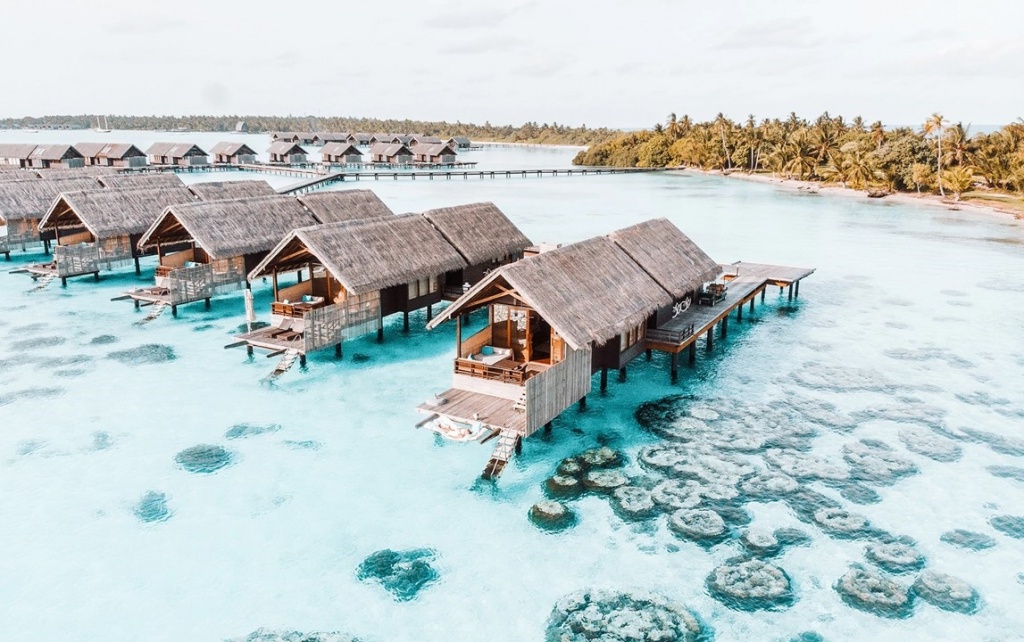 «Shangri-La Maldives Resort & SP.jpeg «Shangri-La Maldives Resort & SP.jpeg