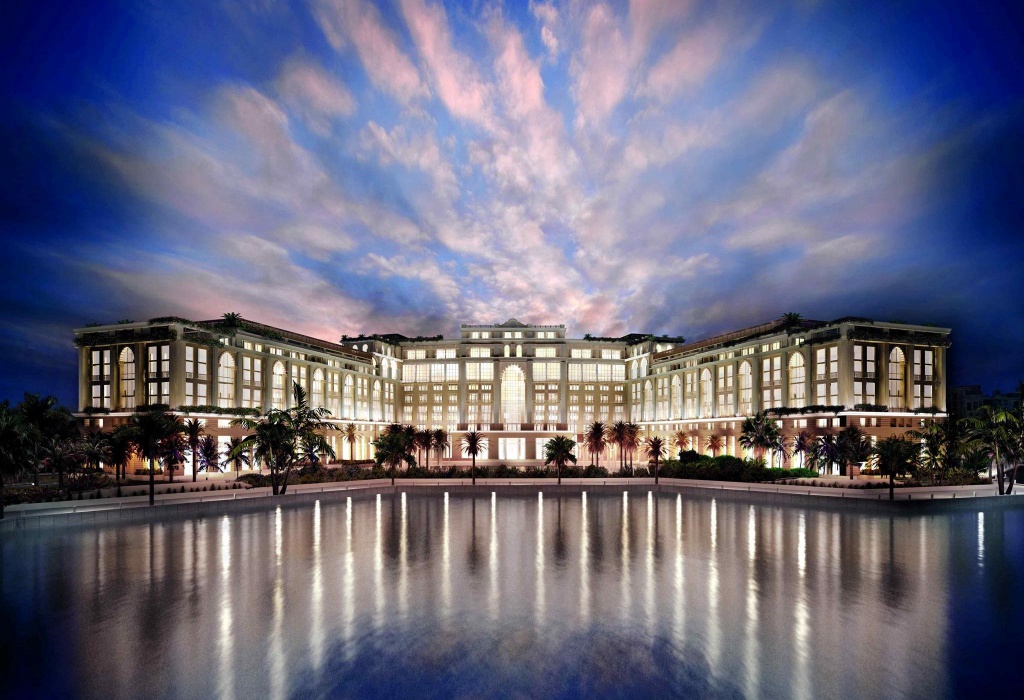 Palazzo Versace Dubai 5.jpg Palazzo Versace Dubai 5.jpg
