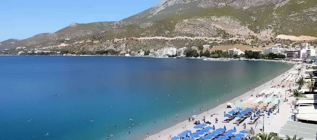 лутраки греция.jpg лутраки греция.jpg