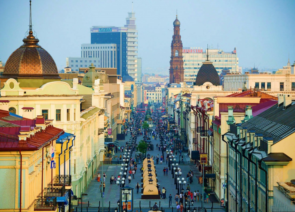 Улица Баумана.jpg Улица Баумана.jpg