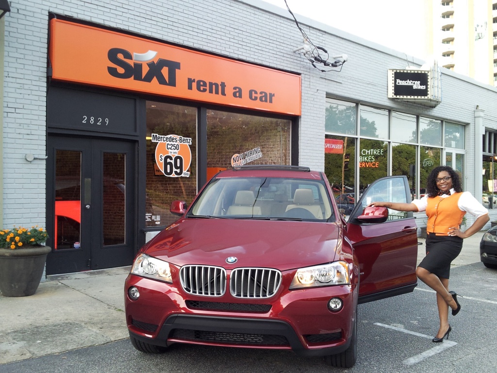 Sixt.jpg Sixt.jpg