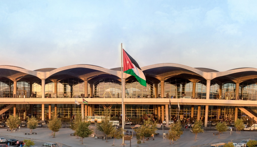 Queen-Alia-International-Airport-QAIA-new-1.jpg