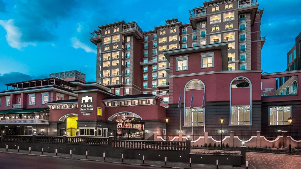 Villa Rosa Kempinski.jpg Villa Rosa Kempinski.jpg