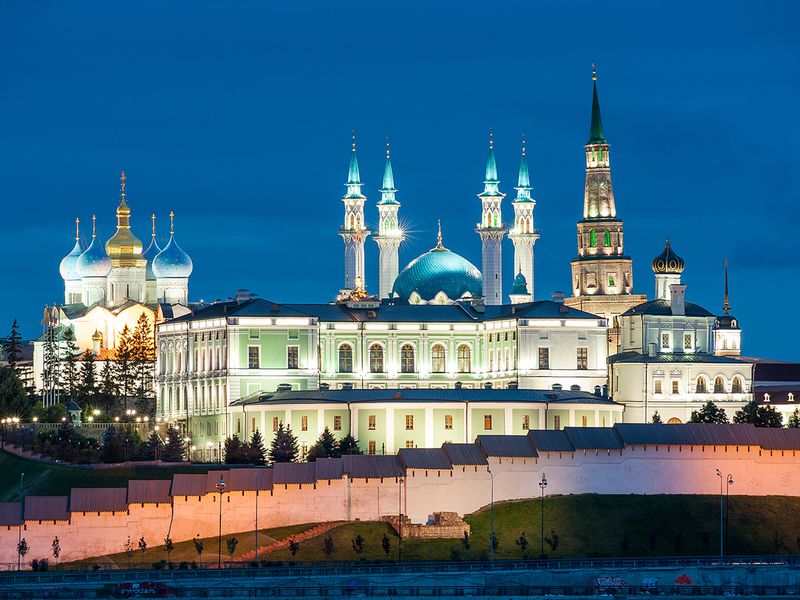 Казанский Кремль.jpg Казанский Кремль.jpg